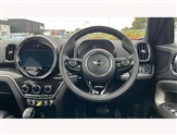Mini Countryman Image 5