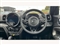 Mini Countryman Image 5