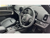Mini Countryman Image 6