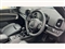 Mini Countryman Image 6