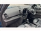 Mini Countryman Image 7