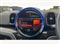 Mini Countryman Image 8