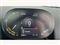 Mini Countryman Image 9