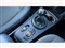 Mini Countryman Image 10