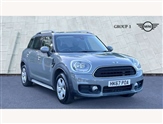 Mini Countryman Image 1
