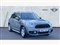 Mini Countryman Image 1