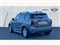 Mini Countryman Image 2