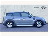 Mini Countryman Image 3