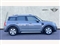 Mini Countryman Image 3