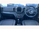 Mini Countryman Image 4