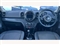 Mini Countryman Image 4
