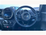 Mini Countryman Image 5