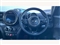 Mini Countryman Image 5