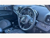 Mini Countryman Image 6