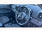 Mini Countryman Image 6