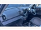 Mini Countryman Image 7