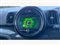Mini Countryman Image 8