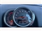 Mini Countryman Image 9