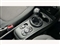 Mini Countryman Image 10