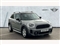 Mini Countryman Image 1