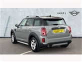 Mini Countryman Image 2