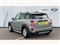 Mini Countryman Image 2