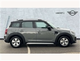 Mini Countryman Image 3