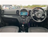 Mini Countryman Image 4