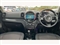 Mini Countryman Image 4