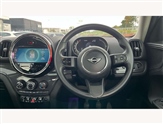 Mini Countryman Image 5