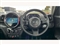 Mini Countryman Image 5