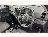 Mini Countryman Image 6