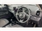 Mini Countryman Image 6