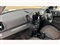 Mini Countryman Image 7