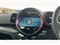 Mini Countryman Image 8