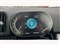 Mini Countryman Image 9