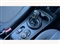 Mini Countryman Image 10