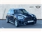 Mini Countryman Image 1