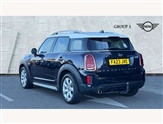 Mini Countryman Image 2