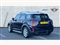 Mini Countryman Image 2