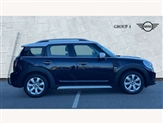 Mini Countryman Image 3