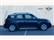 Mini Countryman Image 3