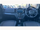 Mini Countryman Image 4