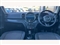 Mini Countryman Image 4