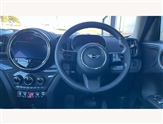 Mini Countryman Image 5