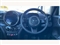 Mini Countryman Image 5