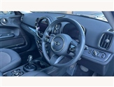 Mini Countryman Image 6