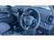 Mini Countryman Image 6