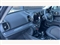 Mini Countryman Image 7