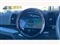 Mini Countryman Image 8